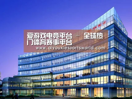 案例展示五(图1) 案例展示五(图1)