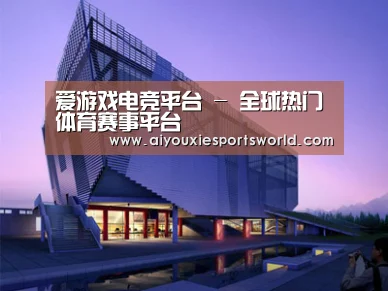 案例展示六(图1) 案例展示六(图1)