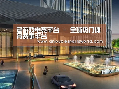 案例展示二(图1)