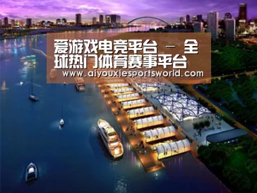 案例展示八(图1) 案例展示八(图1)