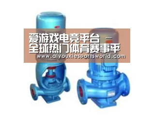 产品名称二(图1) 产品名称二(图1)