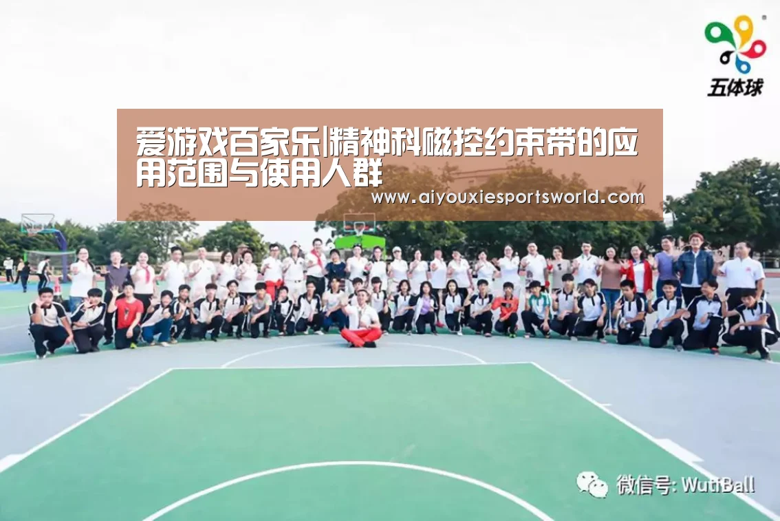 爱游戏百家乐|精神科磁控约束带的应用范围与使用人群(图2) 爱游戏体育